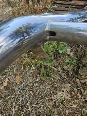 ������ 250� | Mobile.bg � ����� ������ 5
