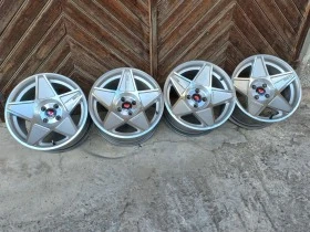 Джанти за VW, снимка 11