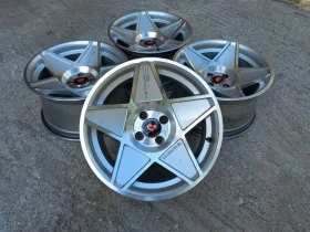 Джанти за VW, снимка 7