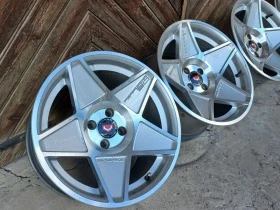 Джанти за VW, снимка 15