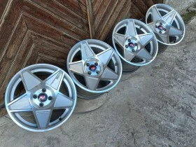 Джанти за VW, снимка 12