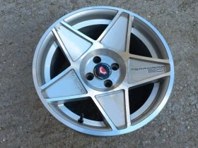 Джанти за VW, снимка 10