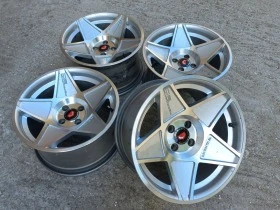 Джанти за VW, снимка 6