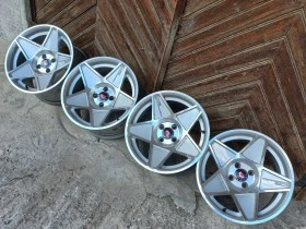 Джанти за VW, снимка 13