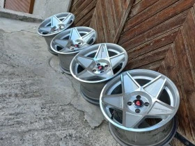 Джанти за VW, снимка 14