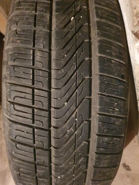 Гуми Летни 235/60R18, снимка 1