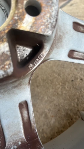 Джанти, снимка 4