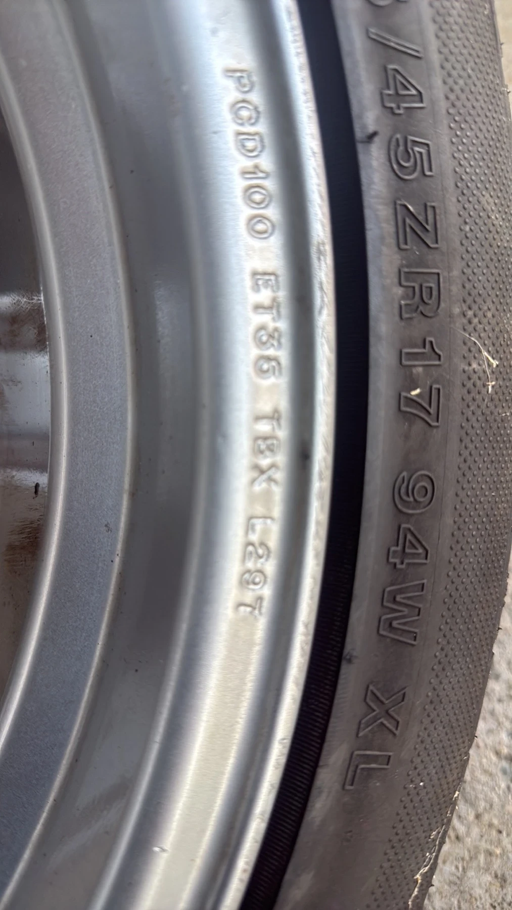 ������ | Mobile.bg � ����������� 5