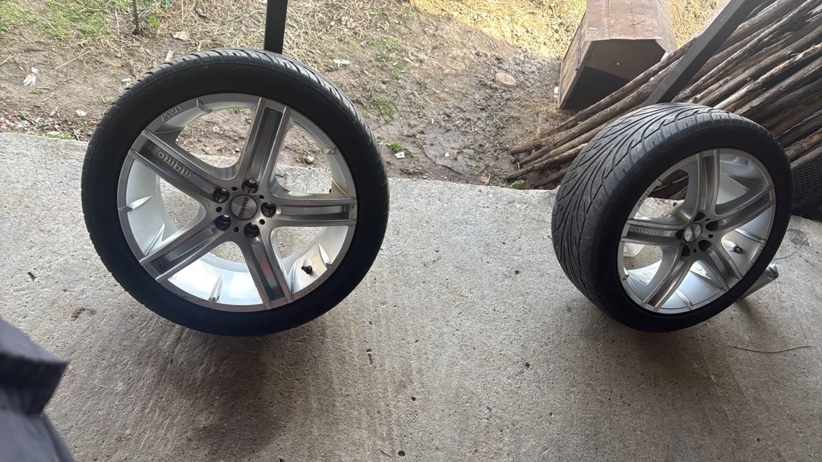 ������ | Mobile.bg � ����������� 3