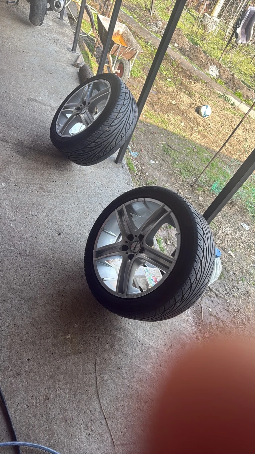 ������ | Mobile.bg � ����������� 2