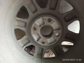    175/65R14 | Mobile.bg    4