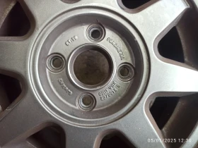    175/65R14 | Mobile.bg    2