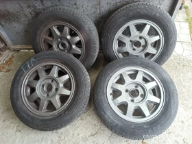        175/65R14