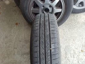    175/65R14 | Mobile.bg    3