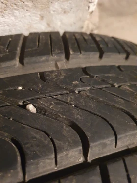  235/60R18 | Mobile.bg    4