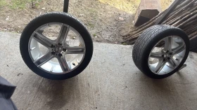 ������ | Mobile.bg � ����� ������ 3