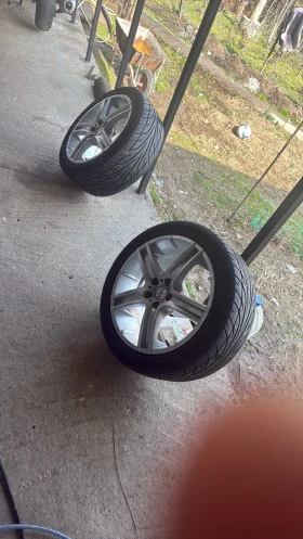 ������ | Mobile.bg � ����� ������ 2