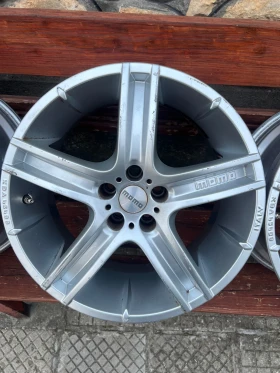 ������ ������