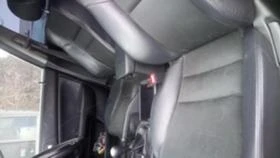 Honda Accord I-CDTI , снимка 6