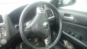 Honda Accord I-CDTI , снимка 7