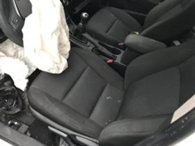 Toyota Corolla 1.3i,Dual VVT-i,99 кс.,Е18, снимка 4