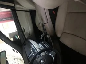 BMW 5 Gran Turismo, снимка 2