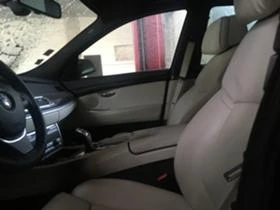BMW 5 Gran Turismo, снимка 4