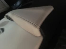 BMW 5 Gran Turismo, снимка 3