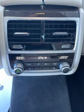 BMW 740 Месечна всноска 1200 ! БЕЗ ПЪРВОНАЧАЛНА ВНОСКА, снимка 8