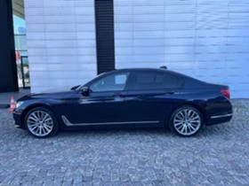 BMW 740 Месечна всноска 1200 ! БЕЗ ПЪРВОНАЧАЛНА ВНОСКА, снимка 6