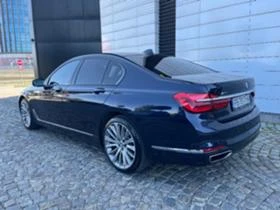 BMW 740 Месечна всноска 1200 ! БЕЗ ПЪРВОНАЧАЛНА ВНОСКА, снимка 4