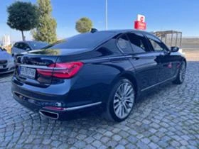 BMW 740 Месечна всноска 1200 ! БЕЗ ПЪРВОНАЧАЛНА ВНОСКА, снимка 3