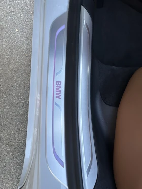 BMW 750 i xDrive Намалена цена, снимка 17