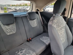 Ford Ka 1.3JTD, снимка 15