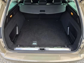Citroen C5 2.0 HDI, снимка 8