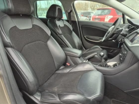 Citroen C5 2.0 HDI, снимка 11