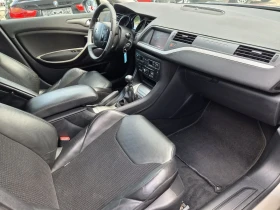Citroen C5 2.0 HDI, снимка 11