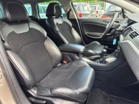 Citroen C5 2.0 HDI, снимка 12