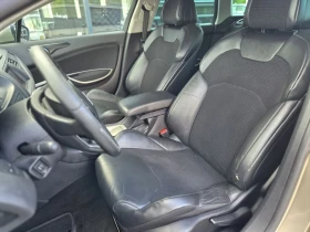 Citroen C5 2.0 HDI, снимка 9