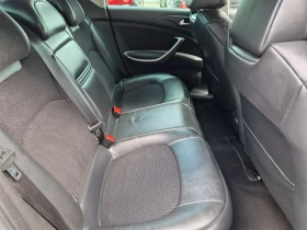 Citroen C5 2.0 HDI, снимка 14