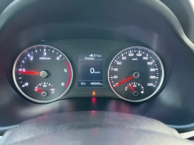 Kia Rio 1.4CRDi Euro 6B, снимка 15