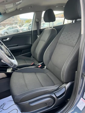Kia Rio 1.4CRDi Euro 6B, снимка 12