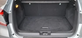 Renault Captur   Automat 60000km Нова Кола!!Swiss  Edition, снимка 15