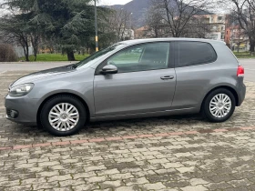 VW Golf  VI , 1.2TSI ГАЗ БЕНЗИН , 2012Г. 6 СК. EURO 5B , снимка 6