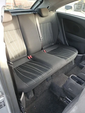 Opel Corsa 111 , снимка 8