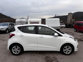 Hyundai I10 1.0i НОВ ВНОС/МУЛТИФУНКЦ/, снимка 2