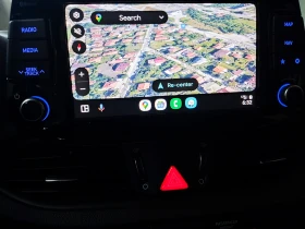 Hyundai I30 1, 4, снимка 3