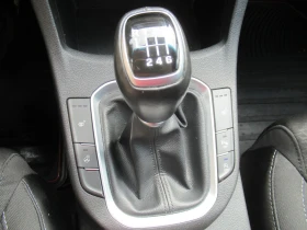 Hyundai I30 1, 4, снимка 6
