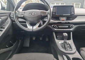 Hyundai I30 1, 4, снимка 4