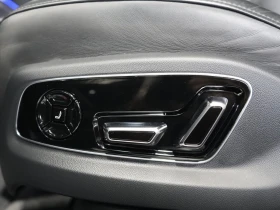 Audi A8 Audi S8 4.0T quattro* АвтоКредит* (ЦЕНА ДО БГ), снимка 12